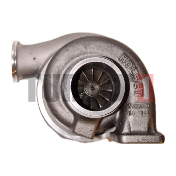 4033150 / 4038288 / 4955155 / 6754828010 / KOMATSU - TURBO