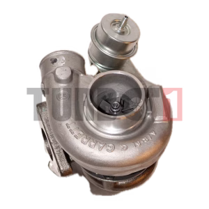 454110 / 454203 / A6020961099 / MERCEDES / 602.983 - TURBO