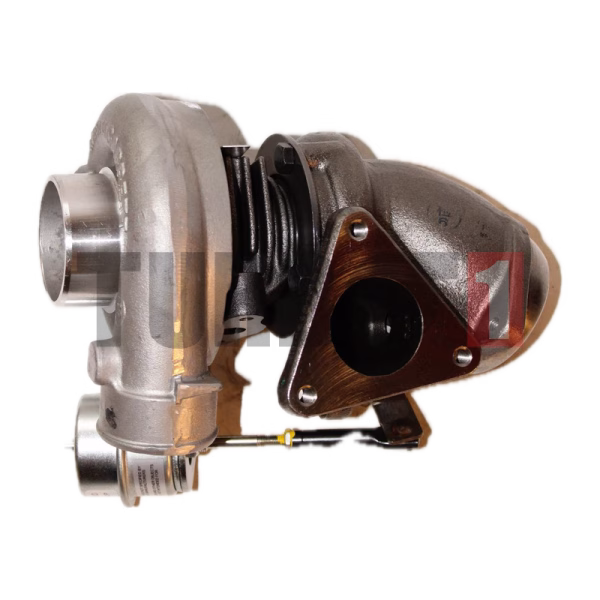 454110 / 454203 / A6020961099 / MERCEDES / 602.983 - TURBO