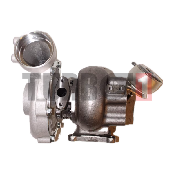 802718-5016S / MAN - TURBO