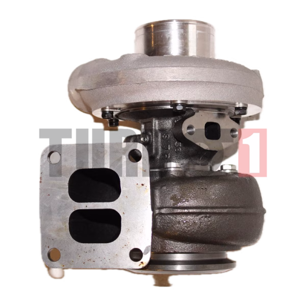 77260 / RE516446 / 477260 / JOHN DEERE / 6068HF275/TF275 - TURBO