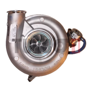 3786852 / 22332491 / VOLVO / HE500WG / MD11 - TURBO