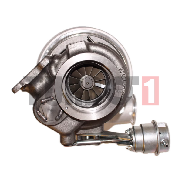 4031120 / 1536617 / 1543321 / SCANIA / HX52W - TURBO