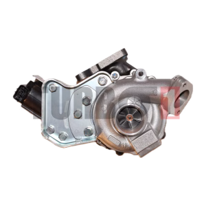 49T77-03203 / ME195049 / MITSUBISHI FUSO / 4M420AT1 / 3.0L - TURBO