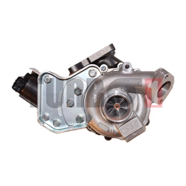 49T77-03203 / ME195049 / MITSUBISHI FUSO / 4M420AT1 / 3.0L - TURBO