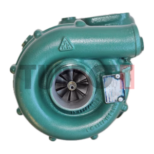 53279886800 / 844289 / 3802014 / VOLVO PENTA / TAMD70 - TURBO