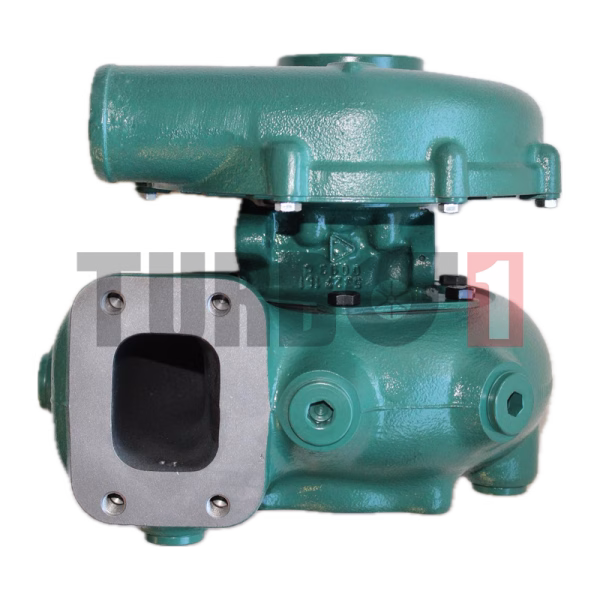 53279886800 / 844289 / 3802014 / VOLVO PENTA / TAMD70 - TURBO