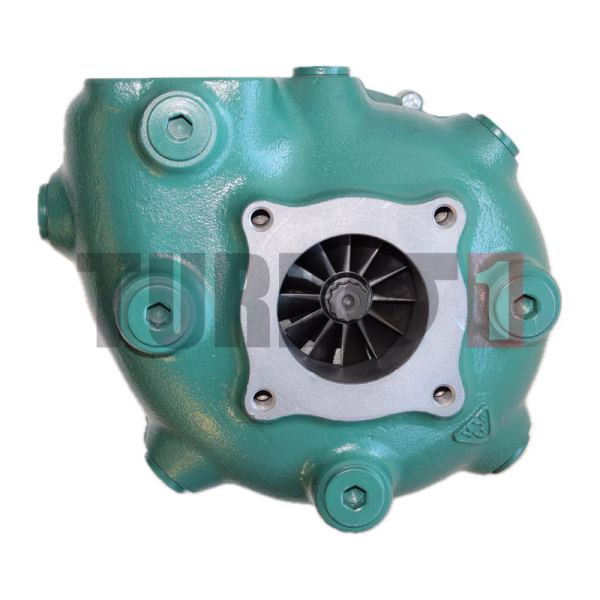 53279886800 / 844289 / 3802014 / VOLVO PENTA / TAMD70 - TURBO