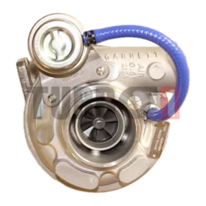 827729-5003S / 5802746682 / CASE / NEW HOLLAND / 4.5L - TURBO