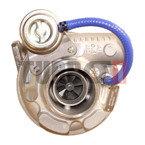 827729-5003S / 5802746682 / CASE / NEW HOLLAND / 4.5L - TURBO