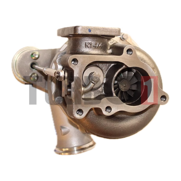 827729-5003S / 5802746682 / CASE / NEW HOLLAND / 4.5L - TURBO
