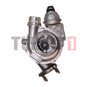 850326 / 31380131 / VOLVO / D4204T20 / 2.0 L - TURBO