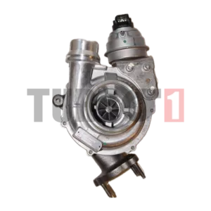 850326 / 31380131 / VOLVO / D4204T20 / 2.0 L - TURBO