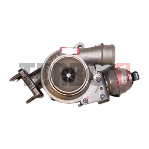 795680 / 36001168 / VOLVO / D5204T3 / 2.0 L