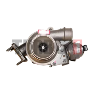 795680 / 36001168 / VOLVO / D5204T3 / 2.0 L