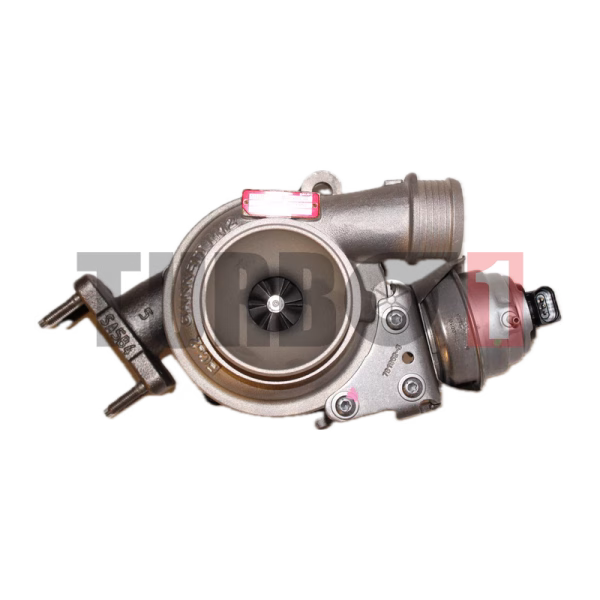 795680 / 36001168 / VOLVO / D5204T3 / 2.0 L
