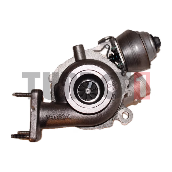 795680 / 36001168 / VOLVO / D5204T3 / 2.0 L