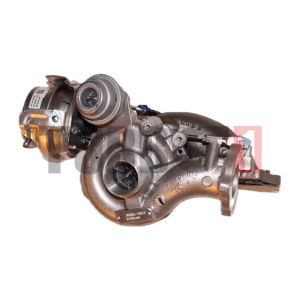 883861 / 95523925 / OPEL VIVARO / R9M D4 / 1.6 L - TURBO