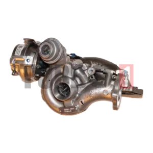 883861 / 95523925 / OPEL VIVARO / R9M D4 / 1.6 L - TURBO
