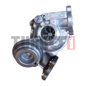 836250 / 9818479380 / OPEL / HN02 / 1.2 L – TURBO