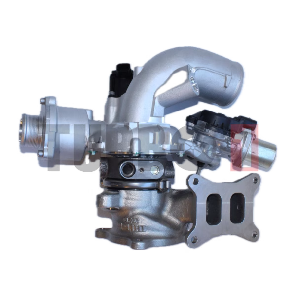 9VA11 / 06L145722TX / AUDI / 06L145722D / CYR – TURBO