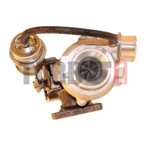 40008730 / 04138778 / DEUTZ - TURBO