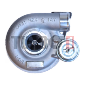 785828-5001S / PERKINS / CATERPILLAR / 2674A804 / 2674A835 - TURBO