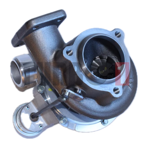 785828-5001S / PERKINS / CATERPILLAR / 2674A804 / 2674A835 - TURBO