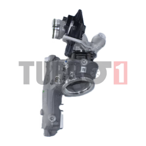 2800013005280 / 11657636784 / BMW / B38A12A / MINI / 1.2L - TURBO