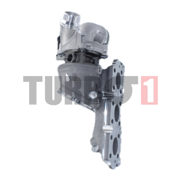 2800013005280 / 11657636784 / BMW / B38A12A / MINI / 1.2L - TURBO
