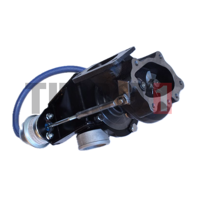 314274 / 314987 / 836752986 / VALMET / 420DW / SISU - TURBO