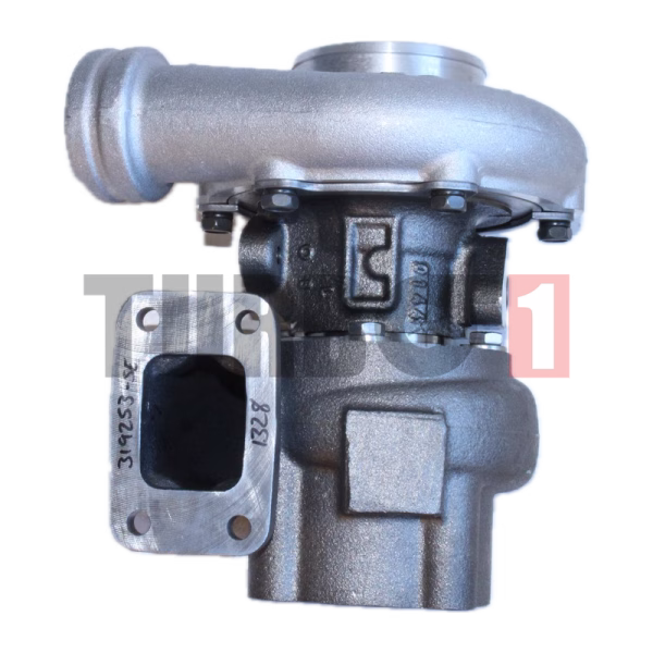 319278 / DEUTZ / 04259311 / S200 / BF4M1013C / BF4M1013E - TURBO