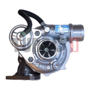 53039880723 / 53039700723 / DEUTZ / 04123956 – TURBO