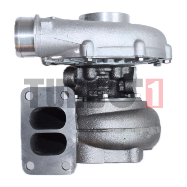 53279886409 / 4157597 / DEUTZ / TRAKTOR / K27 - TURBO