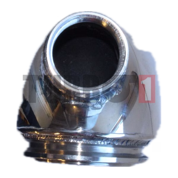 SED3092500 / RUSTFRITT / MYDA / YANMAR / VD240090 / 4LHA-STP / 11917518031 - EKSOSKNE