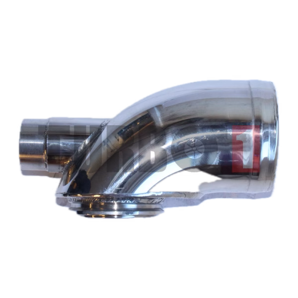 SED3092500 / RUSTFRITT / MYDA / YANMAR / VD240090 / 4LHA-STP / 11917518031 - EKSOSKNE