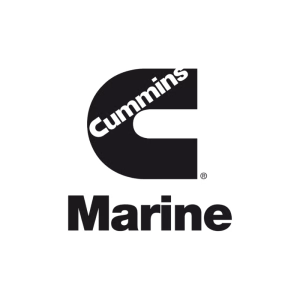 Cummins Marine