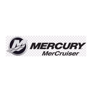 Mercury Mercruiser Marine