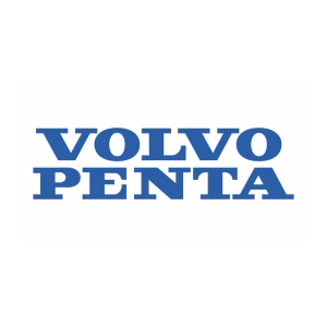 Volvo Penta
