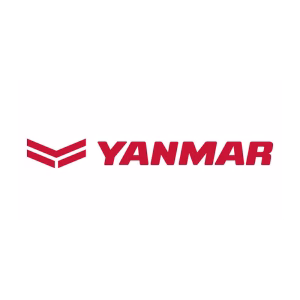 Yanmar